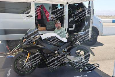 media/Jun-08-2025-TrackDaz (Sun) [[dc1ba13c79]]/Around the Pits/